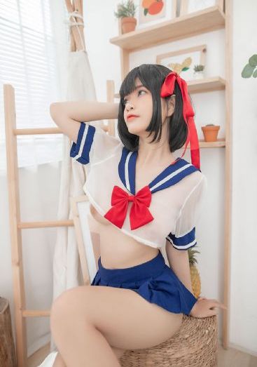 久久久久久亚洲Aⅴ无码蜜芽_高清在线手机播放
