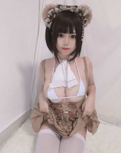 婬辱的秘书抖M_HD完整在线观看