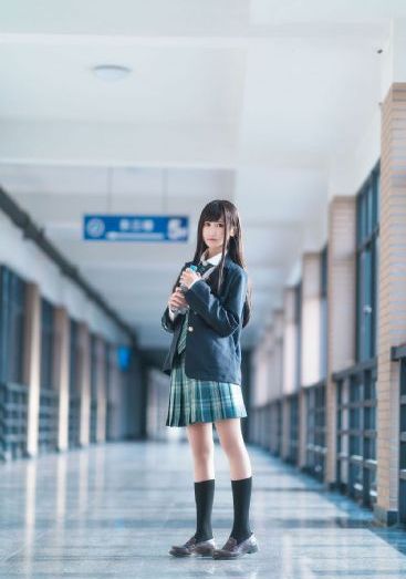 国产精品V日韩精品欧洲精品_1080P手机在线观看