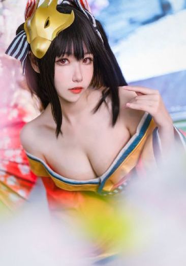 cosplay福利禁视频免费观看_BD国语免费观看
