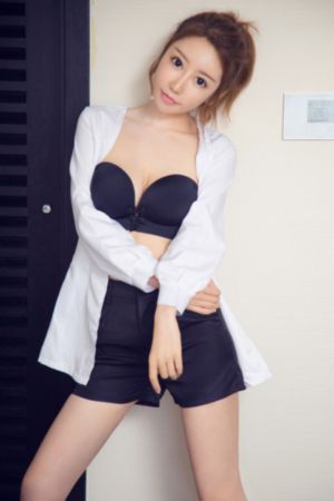 日韩欧一级真人片在线播无遮挡_蓝光免费观看