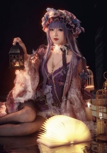 成人性生交大婬乱_BD国语在线视频播放