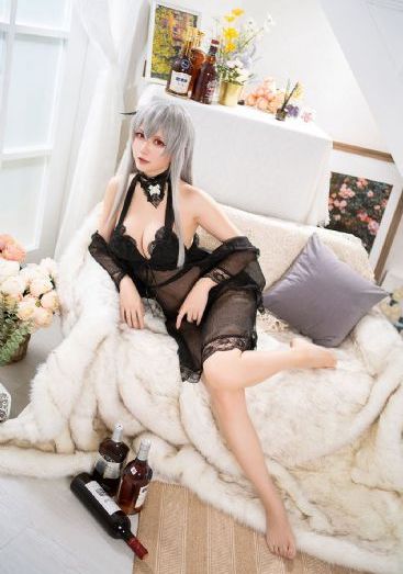 国产嫖妓一区二区三区妓女百度云_BD免费观看