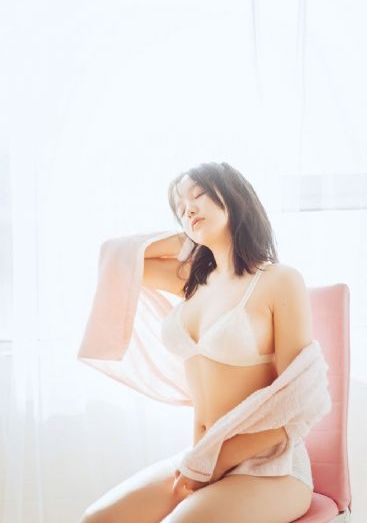 女主从小用秘方变美的小说_国产剧高清电影在线