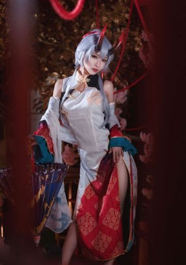 亚洲AV永无码精品一区二区国产_BD免费观看韩国