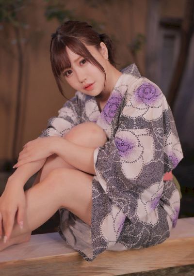 啊啊啊骚逼想被操啊_1080P在线播放观看