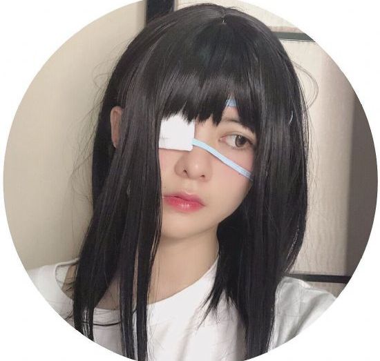 se05短视频怎么打开_超清电影完整版