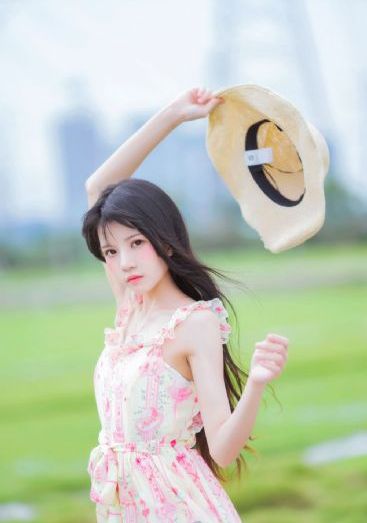 久久精品在线_高清在线播放
