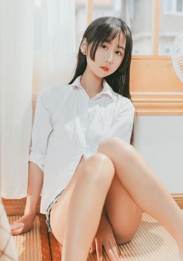 伦理男按摩精油5_1080P完整在线观看