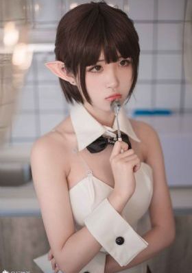 欧美精品导航在线观看_国产剧全集在线观看