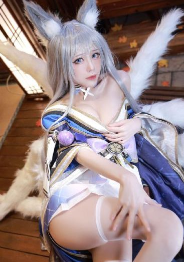 波兰性大赛2015无码视频_高清免费观看