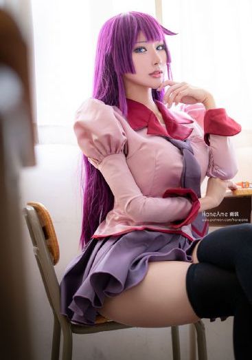 终极一家免费全集在线观看高清_1080BD在线观看