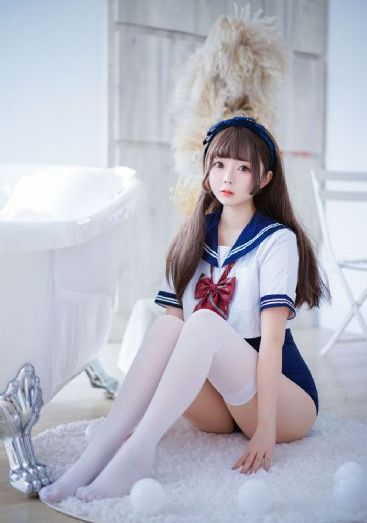 久草资源视频在线高清观看_BD电影完整版
