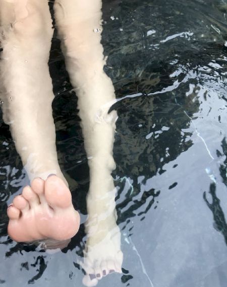 张津瑜16分钟无删减视频_剧情片BD在线观看