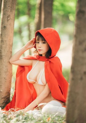 在哪里可以看黄色_4K免费全集观看