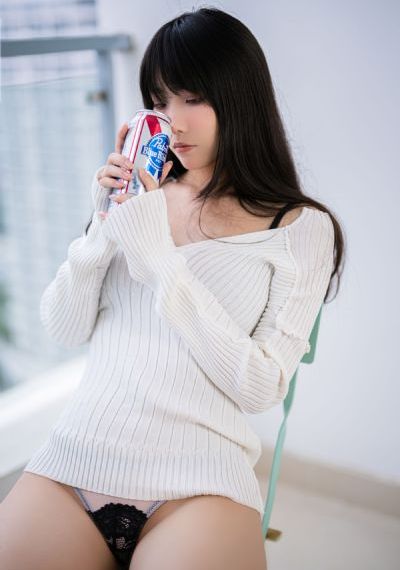 一进一出真人试看60秒视频_超清在线观看高清