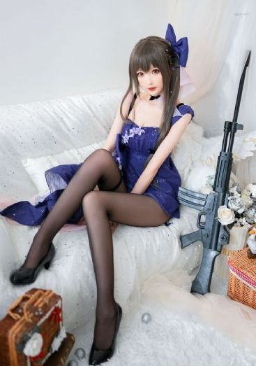 欧美一级bbbb搡bbbb搡_1080最新电影在线观看