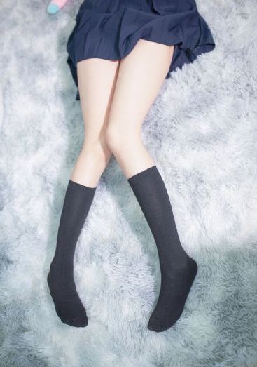 超碰在线天天_BD韩语免费观看韩国