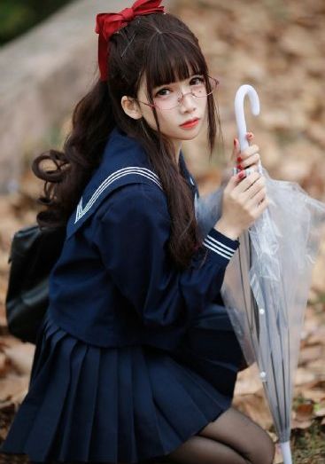 日本最新免费二区三区_高清全集在线观看