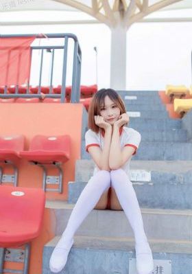 蘑菇视频app下载汅api_蓝光视频大全