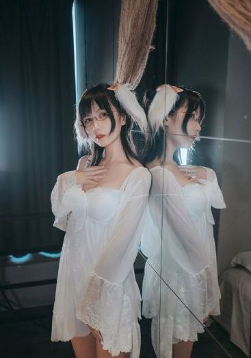 mv33视频网站在线_HD完整在线观看