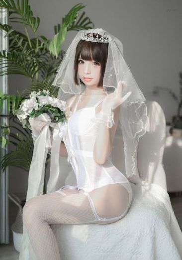 多P混交群体交乱嗯啊小说_超清手机免费观看完整