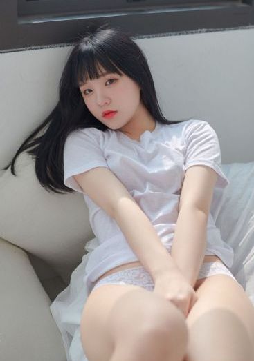 污视频app免费下载_超清在线观看电视