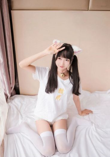 李二狗和赵素梅的关系_DVD动漫在线观看