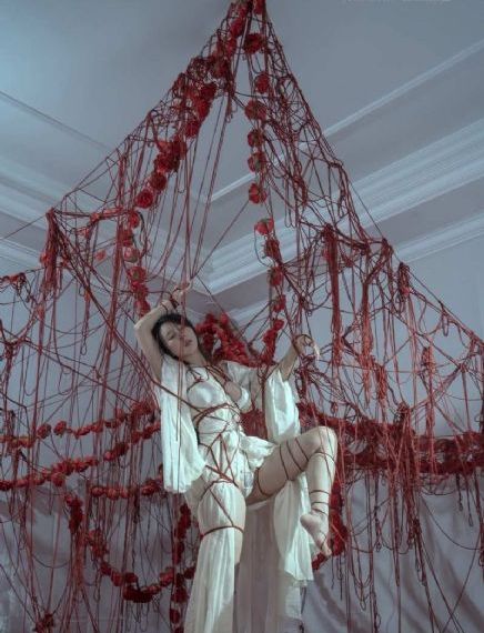 幻女BBWXXXX非洲黑人_BD国语电影在线看