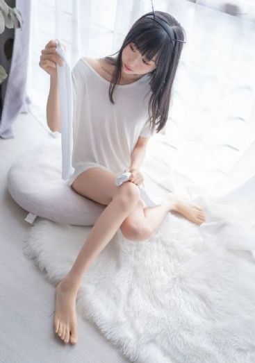 婷婷婷久久公_1080在线手机播放