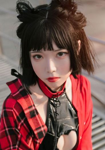 国产成人ay手机在线观看_HD电影免费在线