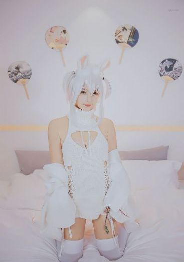 H版欧美成人版在线播放资源_BD英语免费观看韩国