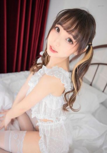 国产精品麻豆欧美日韩ww_2019国语AV首页