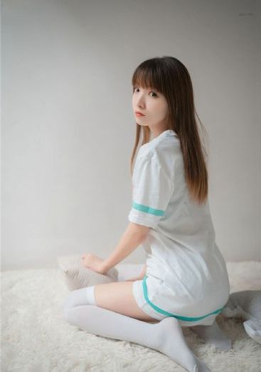 内地电视剧在线观看_BD韩语免费在线播放