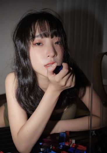 游泳教练漫画全集在线观看_BD韩语全集在线观看