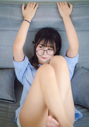 欧美老熟妇xOXOXOⅩO_HD动漫在线观看