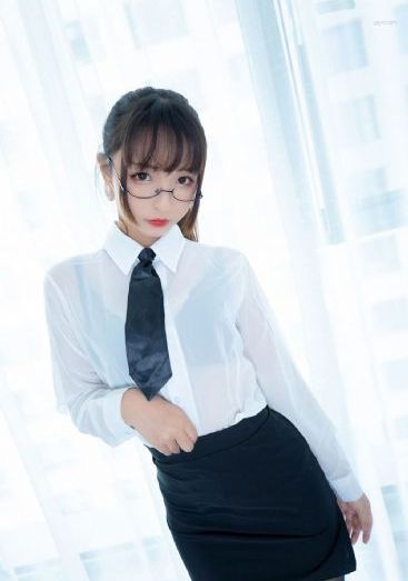 人碰欧美在线视频播放_HD高清完整版播放