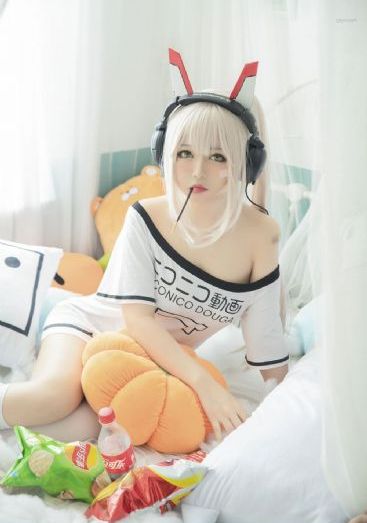 非洲色手机在线观看视频_蓝光在线视频观看