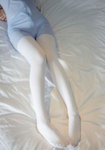 中国女人内谢69xxxxx一首_国产剧在线视频观看