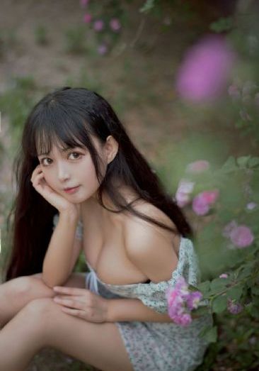 九热精品视频在线观看_BD英语日韩免费观看