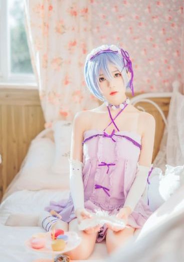 久久99精品久久久久久久不卡_HD高清完整版