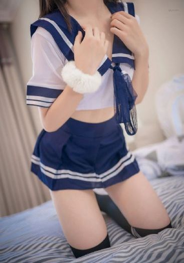 久久精品人人做人人爽综合一_免费韩剧在线观看