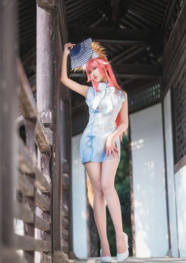 老九门2_超清免费全集观看