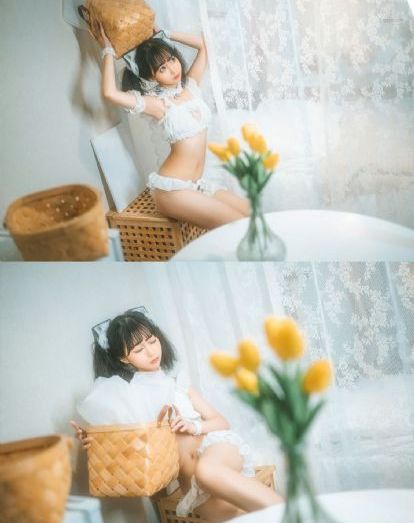91大屁股熟女露脸在线观看_1080P神马在线观看