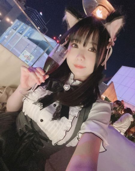 电影《虐恋》完整版免费观看_未删减完整版