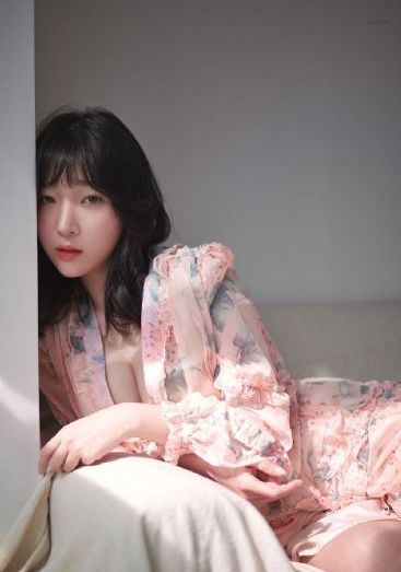 一本之道高清乱码少妇_剧情片在线观看电视