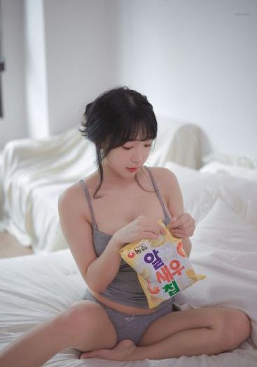 巴西剧verdades第一季_剧情片在线观看视频
