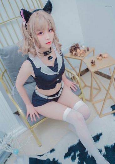 free性欧美xxx_高清字幕版在线播放