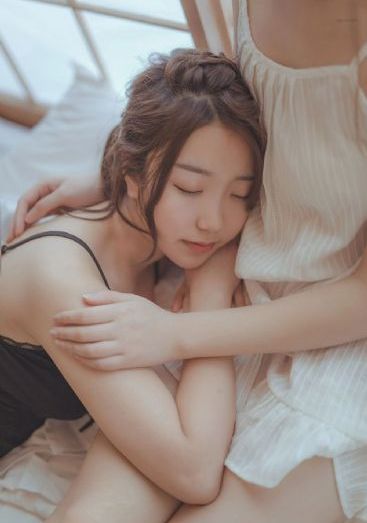 任达华三级a在线观看_720神马影院手机在线