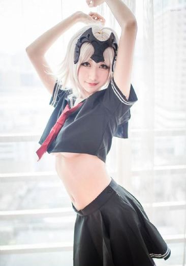 日韩成人av在线_神马影院手机在线观看
